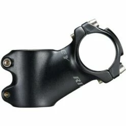Ritchey Comp 4-Axis Stem- Length: 130 Bar Clamp Diameter (mm): 31.8