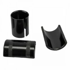 Sunlite 0°-60° Adj. Stem Mountain Threadless 25.4 or 31.8 mm 95 mm Adj. 0-60°