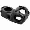Promax Impact BMX Stem Black, 31.8 clamp, 53mm Reach, 26mm Rise 1 Promax Impact BMX Stem Black, 31.8 clamp, 53mm Reach, 26mm Rise -US Bikes & Cycling Sales 2023 unnamed file 6375