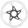 TRP R1C Disc Rotor - 180mm, Center Lock, 2.3mm Thick, Silver 1 TRP R1C Disc Rotor - 180mm, Center Lock, 2.3mm Thick, Silver -US Bikes & Cycling Sales 2023 unnamed file 638