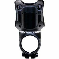 RaceFace Aeffect 35 Stem- Length: 60 Bar Clamp Diameter (mm): 35.0