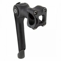 Sunlite Adjustable Sport Stem Mountain Quill 85 mm 31.8 mm Adj. 0-60°