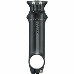 Ritchey Comp 4-Axis Stem- Length: 90 Bar Clamp Diameter (mm): 31.8