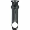 Ritchey Comp 4-Axis Stem- Length: 100 Bar Clamp Diameter (mm): 31.8 2 Ritchey Comp 4-Axis Stem- Length: 100 Bar Clamp Diameter (mm): 31.8 -US Bikes & Cycling Sales 2023 unnamed file 6395