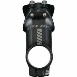 Ritchey Comp 4-Axis Stem- Length: 100 Bar Clamp Diameter (mm): 31.8 -US Bikes & Cycling Sales 2023 unnamed file 6396