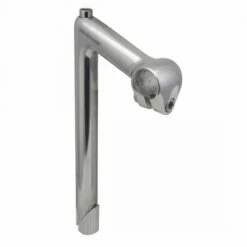 Nitto NTC-225 Technomic Stem Road Quill Stem 90 mm 25.4 mm -18°