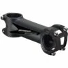 FSA Gossamer Stem- Length: 110 Bar Clamp Diameter (mm): 31.8 1 FSA Gossamer Stem- Length: 110 Bar Clamp Diameter (mm): 31.8 -US Bikes & Cycling Sales 2023 unnamed file 6423