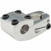 Odyssey BMX Odyssey Broc v2 Top Load Stem Polished -US Bikes & Cycling Sales 2023 unnamed file 6437