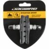 Jagwire Mountain Sport V-Brake Pads Threaded Post Black All Weather Compound 2 Jagwire Mountain Sport V-Brake Pads Threaded Post Black All Weather Compound -US Bikes & Cycling Sales 2023 unnamed file 644