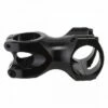 Origin8 Flux Stem Road or Mountain 31.8 mm 60 mm +/-5° Black 2 Origin8 Flux Stem Road or Mountain 31.8 mm 60 mm +/-5° Black -US Bikes & Cycling Sales 2023 unnamed file 6442