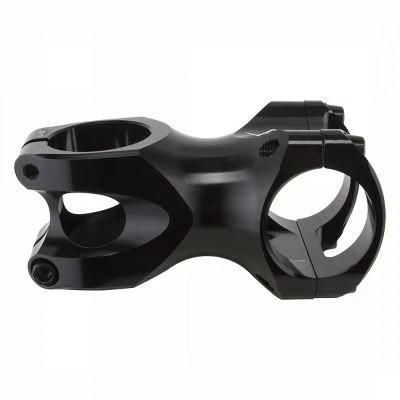 Origin8 Flux Stem Road or Mountain 31.8 mm 60 mm +/-5° Black 3 Origin8 Flux Stem Road or Mountain 31.8 mm 60 mm +/-5° Black
