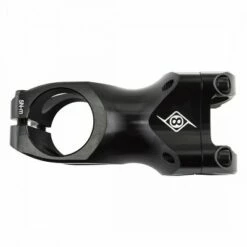 Origin8 Flux Stem Road or Mountain 31.8 mm 60 mm +/-5° Black 8 Origin8 Flux Stem Road or Mountain 31.8 mm 60 mm +/-5° Black -US Bikes & Cycling Sales 2023 unnamed file 6444