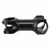 Origin8 Flux Stem Road or Mountain 31.8 mm 90 mm +/-5° Black -US Bikes & Cycling Sales 2023 unnamed file 6446