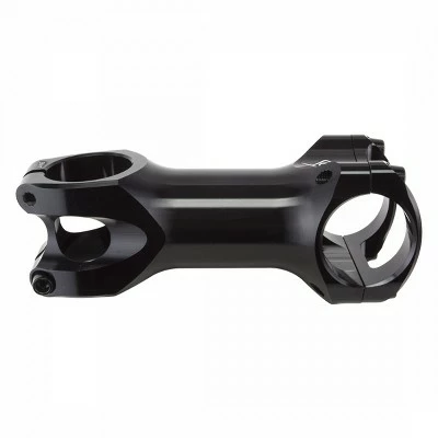 Origin8 Flux Stem Road or Mountain 31.8 mm 90 mm +/-5° Black 3 Origin8 Flux Stem Road or Mountain 31.8 mm 90 mm +/-5° Black