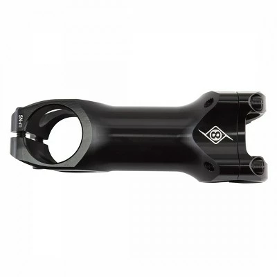 Origin8 Flux Stem Road or Mountain 31.8 mm 90 mm +/-5° Black 5 Origin8 Flux Stem Road or Mountain 31.8 mm 90 mm +/-5° Black - Image 3