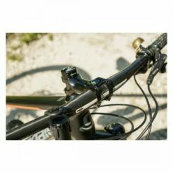 Origin8 Flux Stem Road or Mountain 31.8 mm 90 mm +/-5° Black 9 Origin8 Flux Stem Road or Mountain 31.8 mm 90 mm +/-5° Black -US Bikes & Cycling Sales 2023 unnamed file 6449