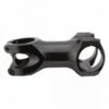 Origin8 Flux Stem Road or Mountain 31.8 mm 80 mm +/-5° Black 1 Origin8 Flux Stem Road or Mountain 31.8 mm 80 mm +/-5° Black -US Bikes & Cycling Sales 2023 unnamed file 6450