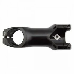 Origin8 Flux Stem Road or Mountain 31.8 mm 80 mm +/-5° Black -US Bikes & Cycling Sales 2023 unnamed file 6452