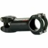 Syntace Force 107 Stem- Length: 90 Bar Clamp Diameter (mm): 31.8 -US Bikes & Cycling Sales 2023 unnamed file 6454