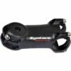 Syntace MegaForce 2 Stem- Length: 60 Bar Clamp Diameter (mm): 31.8 -US Bikes & Cycling Sales 2023 unnamed file 6455