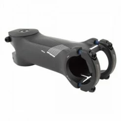 FSA Full Speed Ahead SLK Stem 31.8 mm 100 mm +/-6° Black