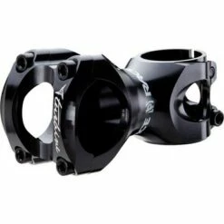 RaceFace Turbine 35 Stem- Length: 100 Bar Clamp Diameter (mm): 31.8