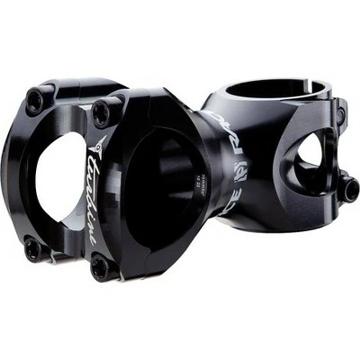 RaceFace Turbine 35 Stem- Length: 100 Bar Clamp Diameter (mm): 31.8 3 RaceFace Turbine 35 Stem- Length: 100 Bar Clamp Diameter (mm): 31.8