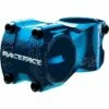 RaceFace Atlas Stem- Blue Length: 65 Bar Clamp Diameter (mm): 31.8 2 RaceFace Atlas Stem- Blue Length: 65 Bar Clamp Diameter (mm): 31.8 -US Bikes & Cycling Sales 2023 unnamed file 6472