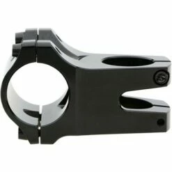 ProTaper MTB Stem- Length: 30 Bar Clamp Diameter (mm): 31.8