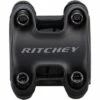 Ritchey WCS Toyon Stem - 90mm, 31.8 Clamp, +/- 6, 1-1/8", Blatte -US Bikes & Cycling Sales 2023 unnamed file 6489