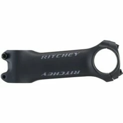 Ritchey WCS Toyon Stem - 90mm, 31.8 Clamp, +/- 6, 1-1/8", Blatte -US Bikes & Cycling Sales 2023 unnamed file 6492