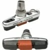 Kool-Stop Cross Brake Pad Cantilever Threaded Post Triple Compound Black Salmon 1 Kool-Stop Cross Brake Pad Cantilever Threaded Post Triple Compound Black Salmon -US Bikes & Cycling Sales 2023 unnamed file 650