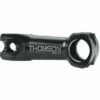 Thomson Elite X4 Mountain Stem- Black Length: 110 Bar Clamp Diameter (mm): 31.8 2 Thomson Elite X4 Mountain Stem- Black Length: 110 Bar Clamp Diameter (mm): 31.8 -US Bikes & Cycling Sales 2023 unnamed file 6503