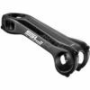 FSA Full Speed Ahead SL-K Stem - 70mm, 31.8 Clamp, -20mm, Aluminum, Black 2 FSA Full Speed Ahead SL-K Stem - 70mm, 31.8 Clamp, -20mm, Aluminum, Black -US Bikes & Cycling Sales 2023 unnamed file 6511