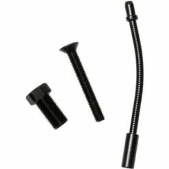 Profile Design Aeria Stem - 110mm, 31.8 Clamp, -17, Aluminum, Black 7 Profile Design Aeria Stem - 110mm, 31.8 Clamp, -17, Aluminum, Black -US Bikes & Cycling Sales 2023 unnamed file 6516