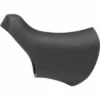 Tektro Replacement Comfortable Bicycle Hoods For R340 And R341 Levers Pair Black 2 Tektro Replacement Comfortable Bicycle Hoods For R340 And R341 Levers Pair Black -US Bikes & Cycling Sales 2023 unnamed file 652
