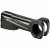 FSA (Full Speed Ahead) ACR Stem - 70mm, 31.8 Clamp, +/-6, Black 1 FSA (Full Speed Ahead) ACR Stem - 70mm, 31.8 Clamp, +/-6, Black -US Bikes & Cycling Sales 2023 unnamed file 6528