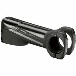 FSA (Full Speed Ahead) ACR Stem - 70mm, 31.8 Clamp, +/-6, Black