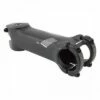 FSA Full Speed Ahead SLK Stem 31.8 mm 120 mm +/-6° Black 1 FSA Full Speed Ahead SLK Stem 31.8 mm 120 mm +/-6° Black -US Bikes & Cycling Sales 2023 unnamed file 6529