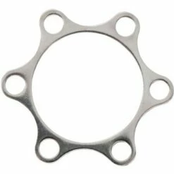 TRP 0.5mm 6-Bolt Rotor Alignment Spacer, Sold Individually