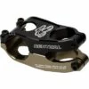 Renthal Duo Stem- Length: 40 Bar Clamp Diameter (mm): 31.8