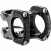 Industry Nine A35 Stem- Black Length: 40 Bar Clamp Diameter (mm): 35.0 -US Bikes & Cycling Sales 2023 unnamed file 6538