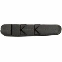 Kool-Stop Brake Pads Dura-Ace or Ultegra Caliper Cartridge Inserts Black