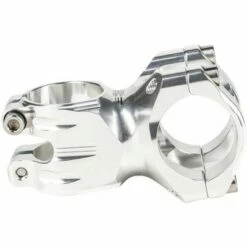 ProTaper ATAC Stem - 60mm, 31.8mm clamp, Limited Edition Polished