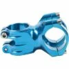 ProTaper ATAC Stem - 50mm, 31.8mm clamp, Limited Edition Turquoise 2 ProTaper ATAC Stem - 50mm, 31.8mm clamp, Limited Edition Turquoise -US Bikes & Cycling Sales 2023 unnamed file 6544