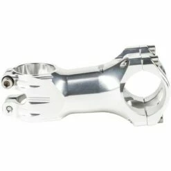 ProTaper ATAC Stem - 70mm, 31.8mm clamp, Limited Edition Polished