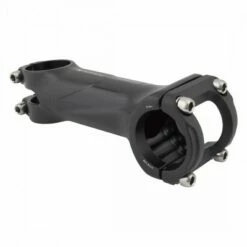 FSA Full Speed Ahead K-Force Light 2.0 Stem 31.8 mm 100 mm +/-6° Black