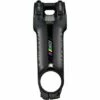 Ritchey WCS Carbon Matrix C220 Stem- Length: 90 Bar Clamp Diameter (mm): 31.8 2 Ritchey WCS Carbon Matrix C220 Stem- Length: 90 Bar Clamp Diameter (mm): 31.8 -US Bikes & Cycling Sales 2023 unnamed file 6556