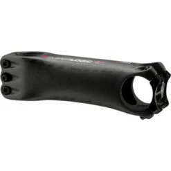 Ritchey Superlogic C260 84D Stem- Black Length: 100 Bar Clamp Diameter (mm): 31.8