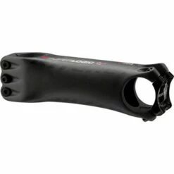 Ritchey Superlogic C260 84D Stem- Black Length: 120 Bar Clamp Diameter (mm): 31.8